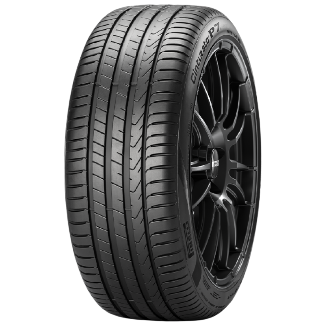 PIRELLI Cinturato P7 MOE Runflat