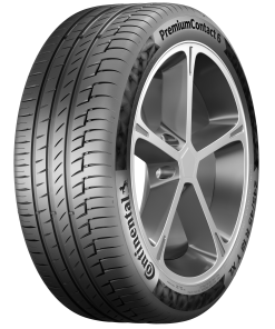 PremiumContact 6 315/30R22