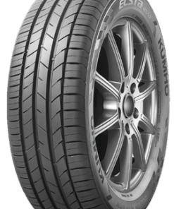 ECSTA HS52 195/65R15