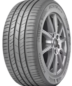 ECSTA PS71 EV 235/60R18