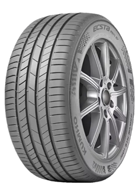 ECSTA PS71 EV 235/60R18