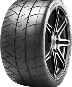 ECSTA V720 225/45R17