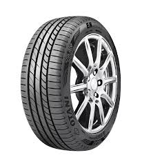 EK1000 175/60R13