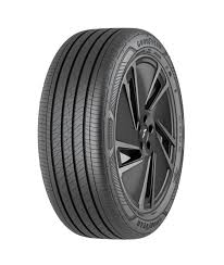ELECTRICDRIVE EV 235/40R19