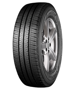 Cargo MAX 205/70 R15