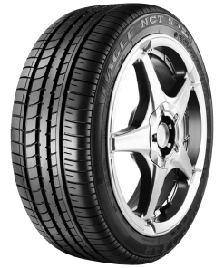 EAGLE NCT5 (ASYMM)*ROF 245/40 R18