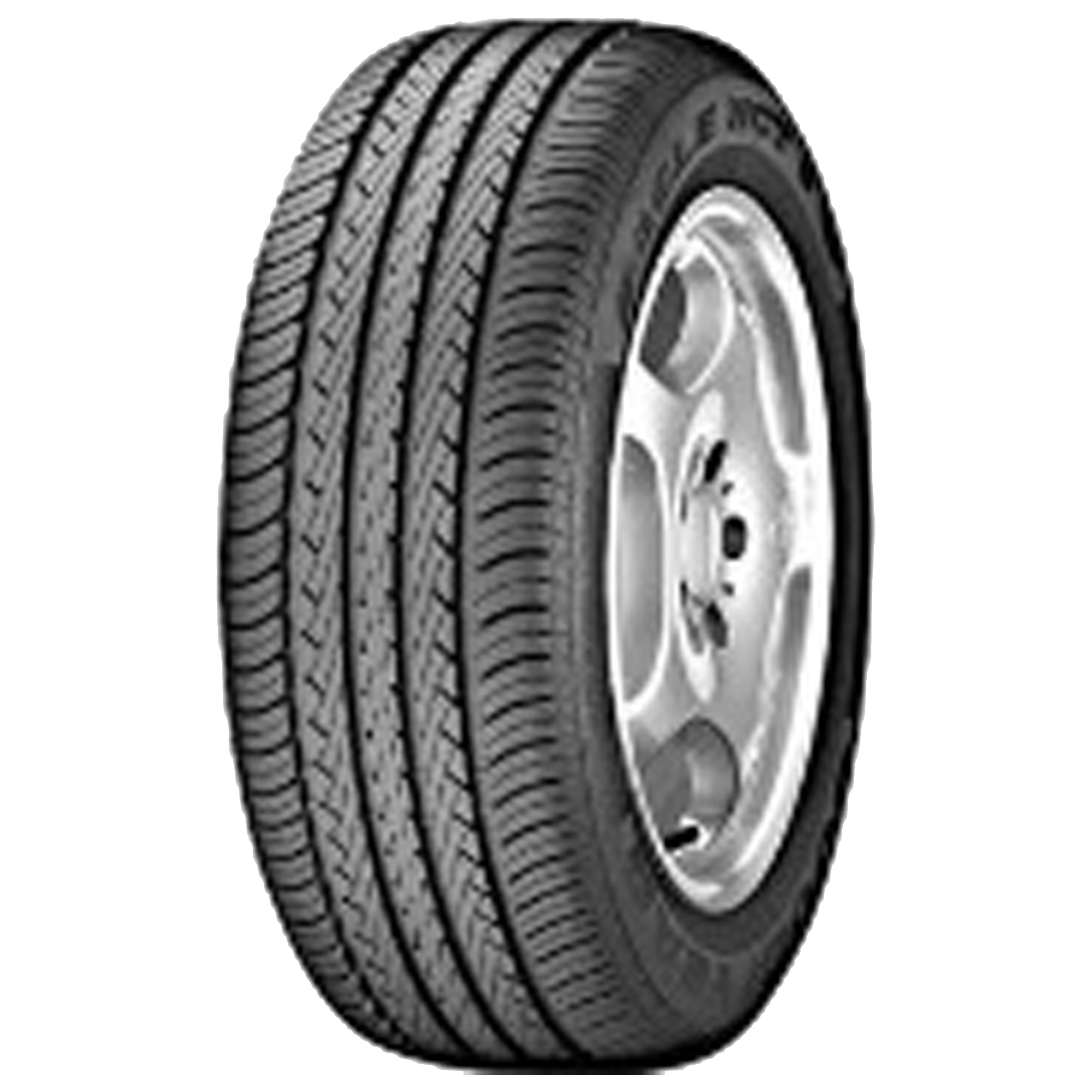 EAGLE NCT5 A * ROF 225/45 R17