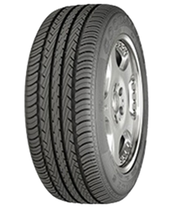 EAGLE NCT5 * ROF 255/50 R21