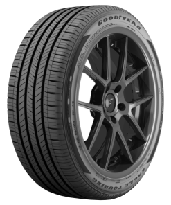 EAGLE TOURING 235/45 R18
