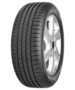 EFFIGRIP PERF * ROF 195/55 R16