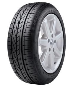 EXCELLENCE * ROF 225/50R17