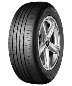 EfficientGrip Perf 235/65 R17