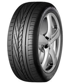 Excellence 185/55 R16