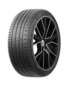 MaxContact MC7 245/40R19