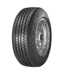MA-579 215/70R15