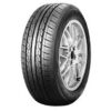 MA-P3 185/60R15