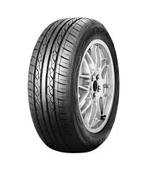 MA-P3 185/60R15