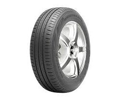 MA-P5 185/65R15