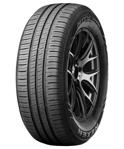 N PRIZ SH9i 205/45R16