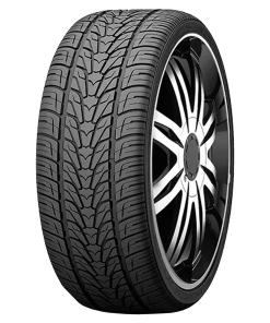 RO-HP   265/50R20