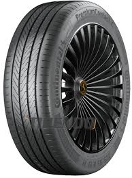 PremiumContact C 285/45R21