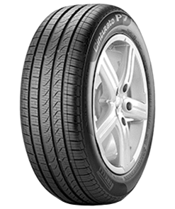 Cinturato P7C2 Runflat 225/50R18