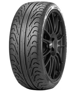 P ZERO CORSA 225/35R19