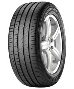 Scorpion Verde All Season 215/65R16