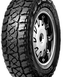 ROAD VENTURE MT 51 235/75R15