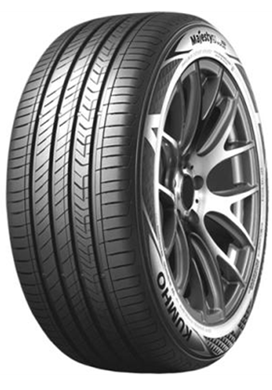 Majesty 9 Solus TA91 215/55R17