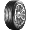 UltraContact UC6 225/50R18