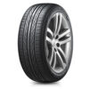 Ventus V2 Concept2 195/55R15