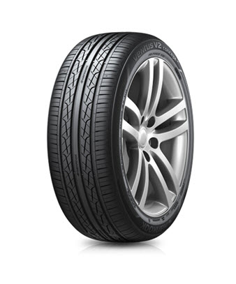 Ventus V2 Concept2 195/55R15