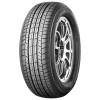 A34NZ 215/55R17