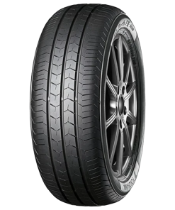 AE30CX 195/60R16