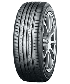 AE50 185/55R16