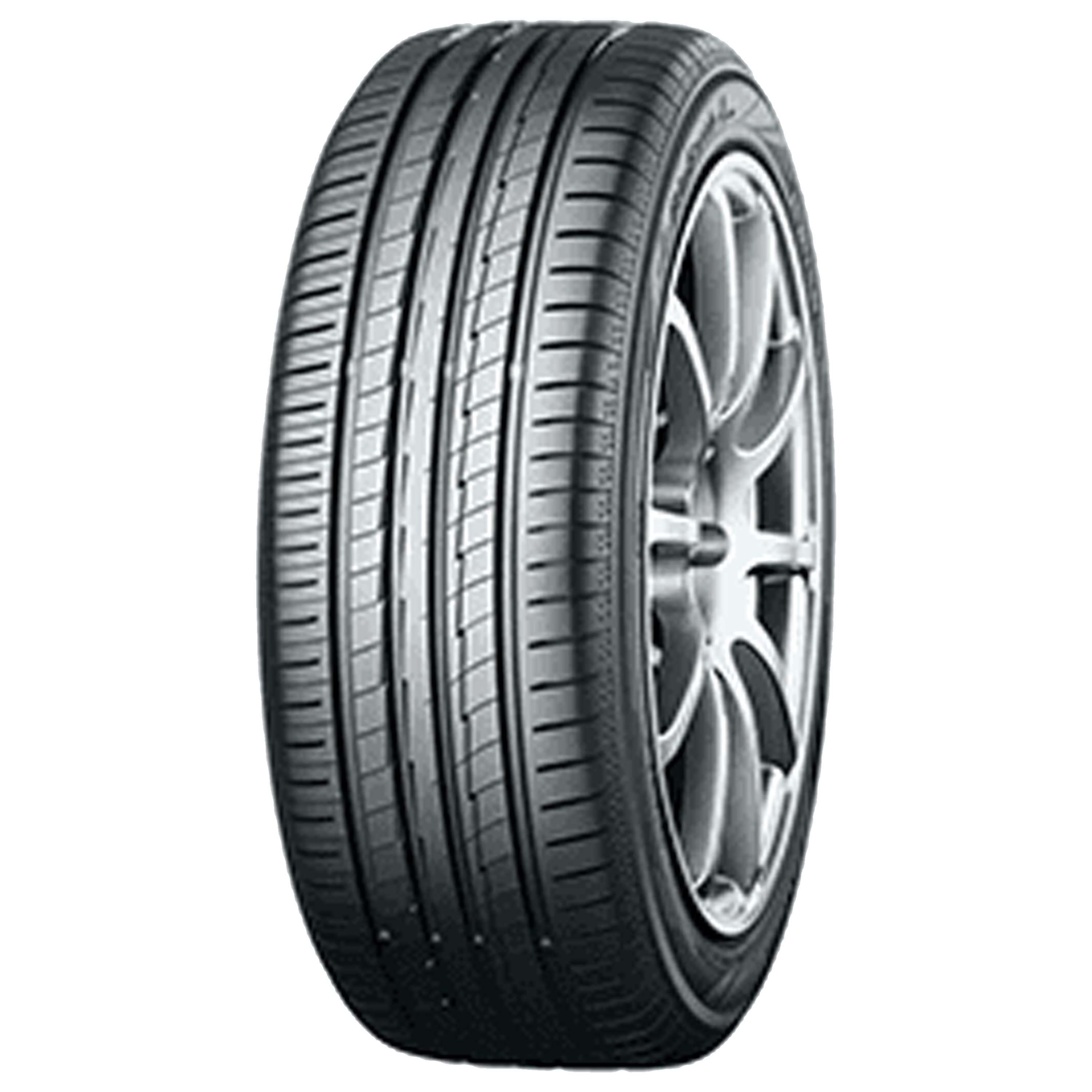 AE50 185/55R16