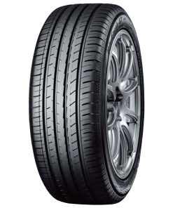 AE51 215/65R16