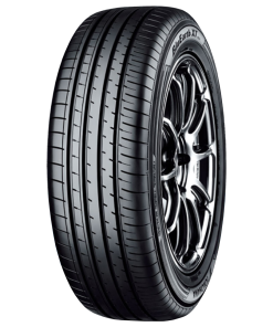 AE61D 215/55R18