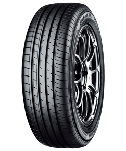 AE61F 225/50R18
