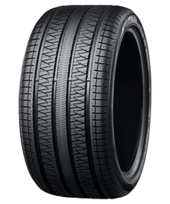 AVID GT S35A 275/45R20
