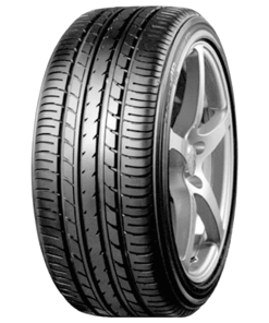 E70 185/60R15