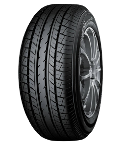 E70NZ 205/55R17