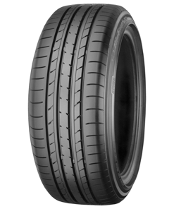 E70GZ 225/60R17