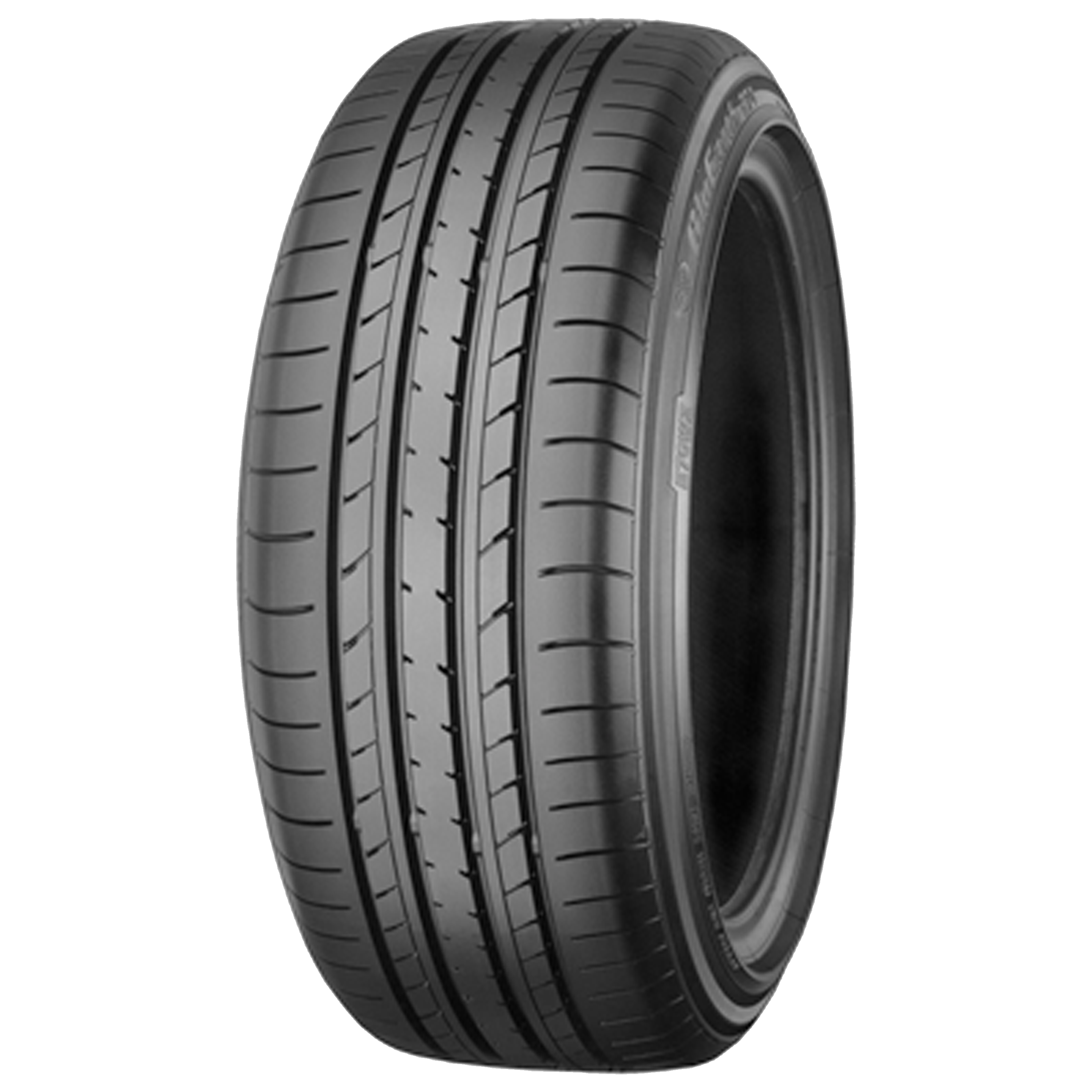 E70GZ 225/60R17
