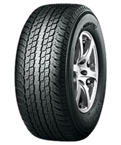 G94C 265/70R16