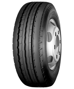 LT151 215/70R17.5