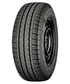 RY53B 205/70R15C