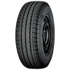 RY55A 235/60R17
