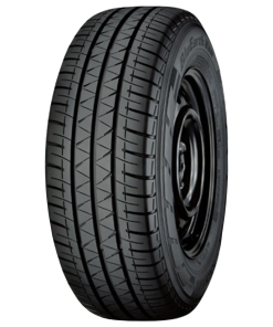 RY55 (TH) 235/60R17C